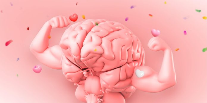 mental health awareness month 2025